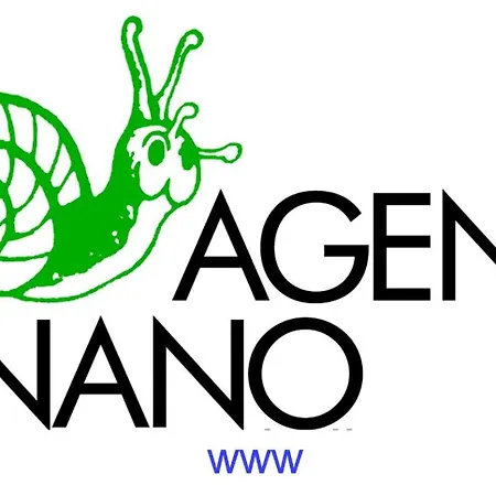 Appartement Great Sea View *