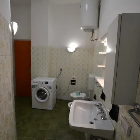 Appartement Great Sea View Lignano Sabbiadoro