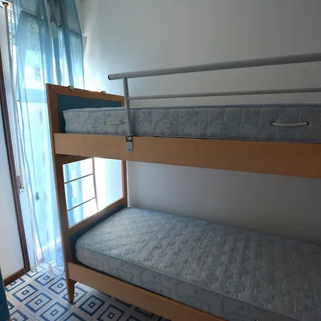 Appartement Great Sea View *