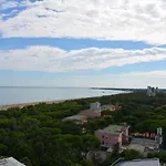 Apartamento Great Sea View *