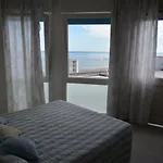 Great Sea View