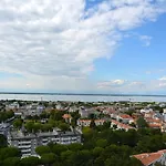 Great Sea View Lignano Sabbiadoro