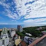 Great Sea View Apartamento *