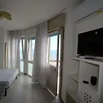 Apartamento Great Sea View Lignano Sabbiadoro