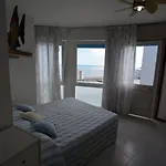 Great Sea View Apartamento