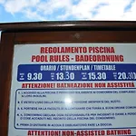 Apartamento Great Sea View