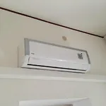Apartamento Great Sea View *