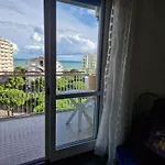 Great Sea View Lignano Sabbiadoro