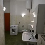 Apartamento Great Sea View Lignano Sabbiadoro