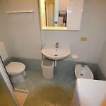 Great Sea View