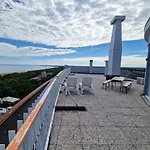 Great Sea View Apartamento Lignano Sabbiadoro