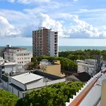 Great Sea View * Lignano Sabbiadoro