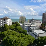 Great Sea View *