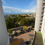 Great Sea View