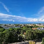 Great Sea View