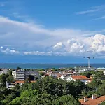 Great Sea View *