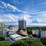 Great Sea View Lignano Sabbiadoro