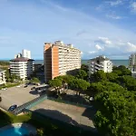 Great Sea View