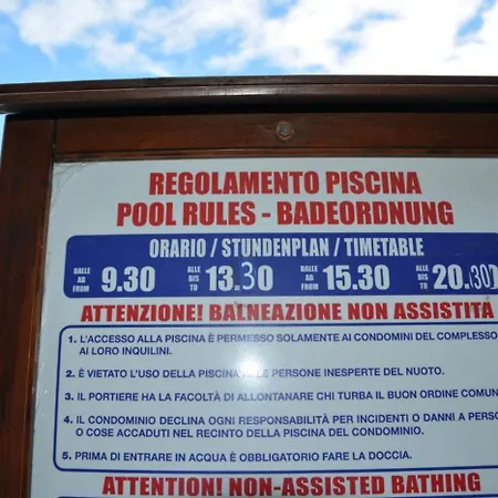 شقة Great Sea View