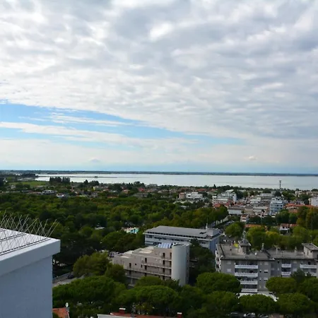 Great Sea View