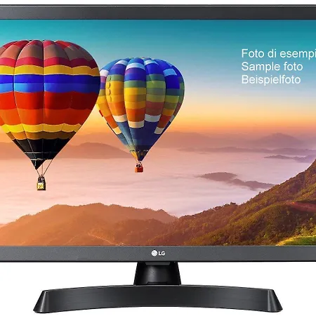 شقة Great Sea View