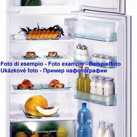 Great Sea View شقة *