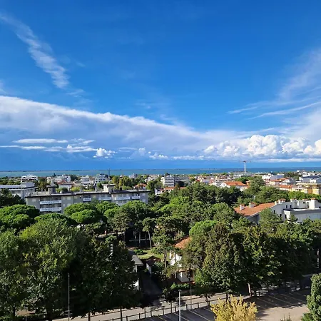 Great Sea View