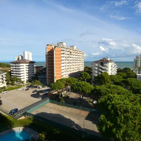 Great Sea View
