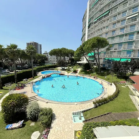 Great Sea View * لينانو سابيادورو