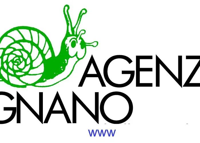 شقة Great Sea View *