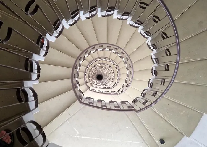 شقة Great Sea View